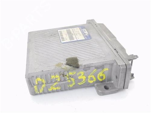 Electronic module FIAT BRAVO I (182_) 1.9 TD 75 S (182.AF) | BP29755077M83