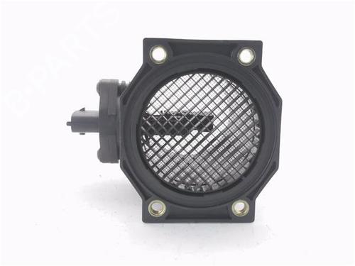Mass air flow sensor NISSAN TERRANO I (WD21)  | BP32395968M95 