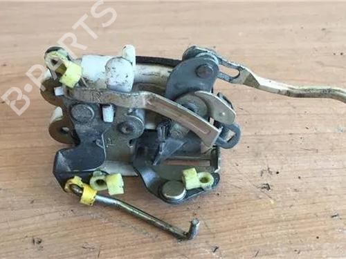 Front right lock HYUNDAI ATOS (MX)  | BP13043402C97 