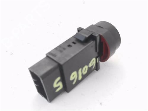 Warning switch KIA SORENTO I (JC) | BP27163063I22