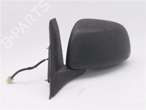 Used Left mirror Left mirror 39453571 39453571