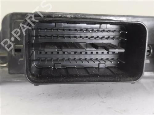 Elektronische module SUZUKI SWIFT III (MZ, EZ)  | BP13643454M83 