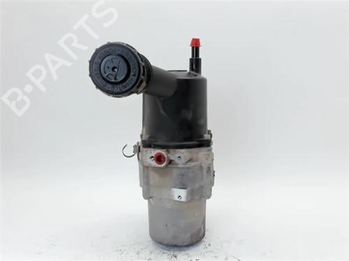 Styring servopumpe PEUGEOT 307 SW (3H) 2.0 HDI 90 | BP16324630M99 