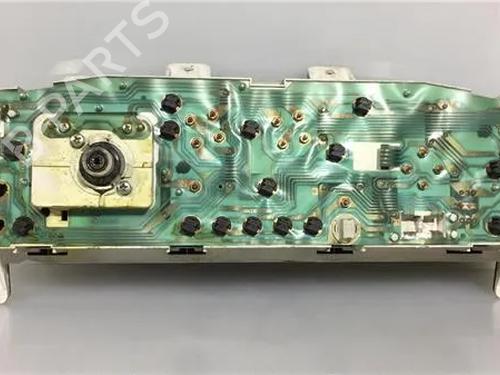 Instrument cluster NISSAN TERRANO II (R20) 2.4 4WD | BP9696314C47 