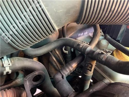 BP32451010M42 main image