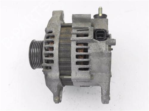 Alternator NISSAN PRIMERA Hatchback (P12) | BP36477353M7 - Image 7