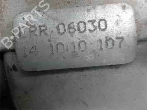 Gearbox SEAT LEON (1M1)  | BP12597230M3 