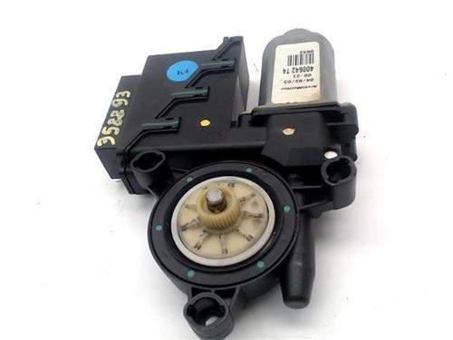 Rudehejsemotor forskærm højre VW POLO IV (9N_, 9A_)  | BP24869508E20