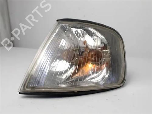Autre AUDI A3 (8L1) 1.9 TDI (110 hp) 14345061