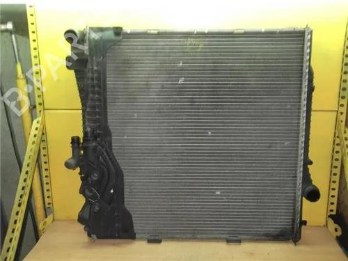 Used Water radiator BMW X5 (E53) 3.0 d (184 hp) 12127722