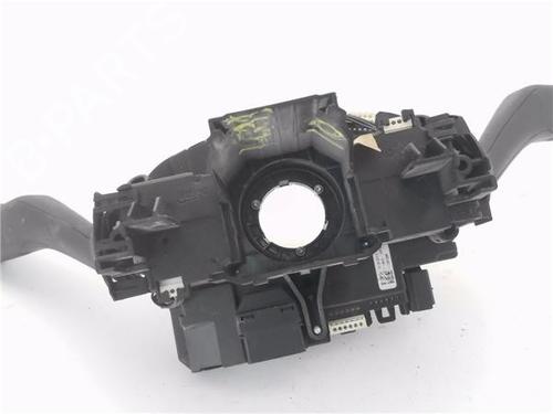 Steering column stalk SEAT LEON (1P1) 1.4 TSI | BP38176962I23 - Image 6