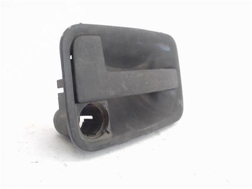 Front right exterior door handle CITROËN JUMPY I Van (BS_, BT_, BY_, BZ_) 1.9 TD | BP14333162C129 