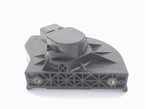 Pedal JEEP CHEROKEE (KJ) | BP31990686I4