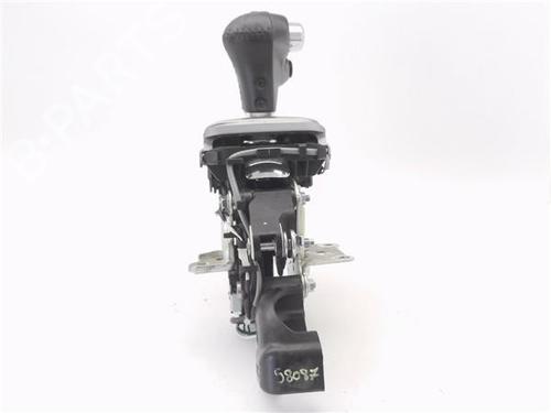 Gear lever HONDA CR-V III (RE_) 2.0 i-VTEC (RE5, RE1) | BP31206983M90