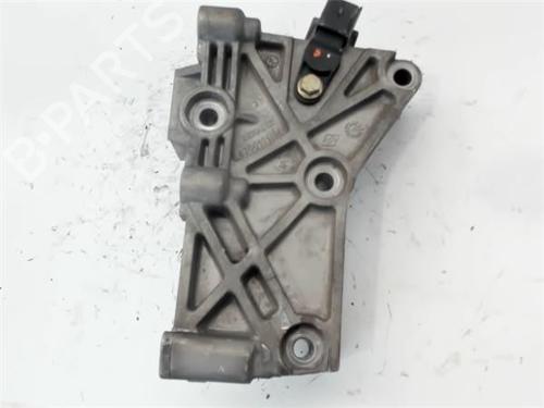 Engine mount NISSAN KUBISTAR Van (X76) 1.5 dCi 70 | BP16008776M89