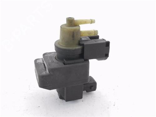Elektronisk sensor RENAULT SCÉNIC II (JM0/1_) [2003-2010]  24448657