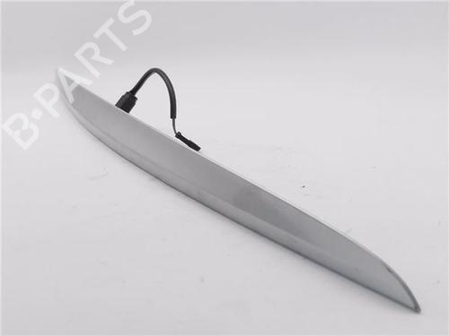 Tailgate handle BMW 3 Compact (E46) | BP39094273C132 - Image 2