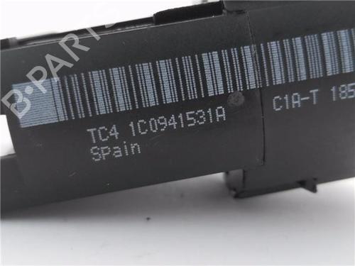 Spak kontakt VW PASSAT B5.5 Variant (3B6) 1.9 TDI | BP23842660I30 