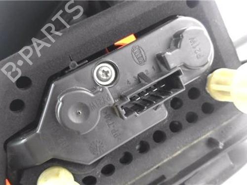 Left taillight FORD GALAXY II (WA6) 2.0 TDCi | BP36231005C34  - Image 10