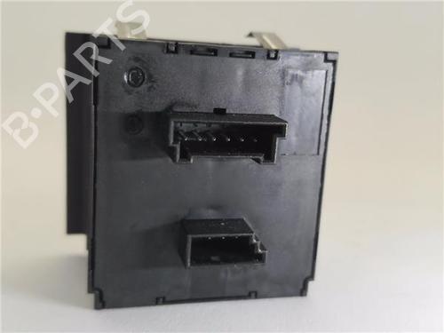 Warning switch BMW 3 (E90) 330 d | BP39623972I22  - Image 8