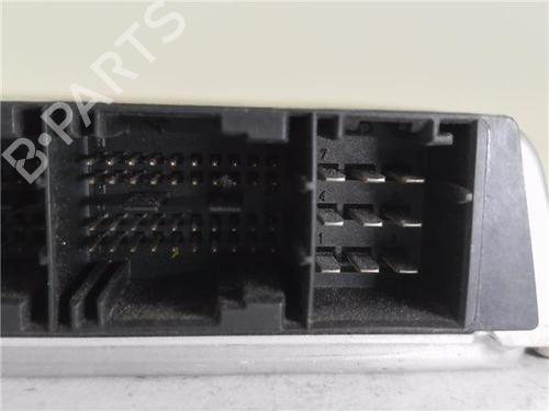 Electronic module NISSAN ALMERA TINO (V10) 2.2 dCi | BP13643472M83 
