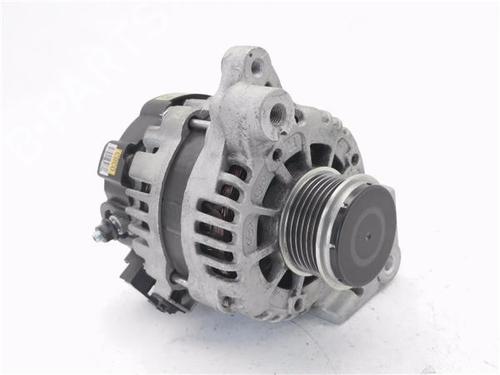 Generator KIA STONIC (YB) 1.0 T-GDi (101 hp) 29023414
