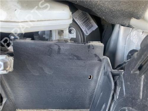 Used Servo brake Servo brake 29254836 29254836
