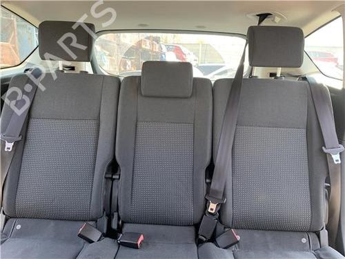  - Image 6