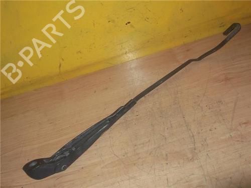 Used Front windshield wiper arm FORD GALAXY I (WGR) 2.0 i (116 hp) 14336622