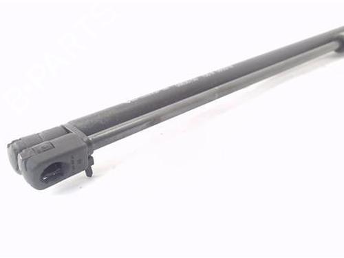 Tailgate lift support BMW 3 Compact (E46)  | BP27163089C138 