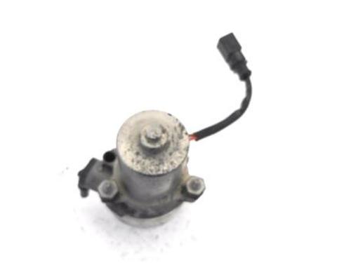 Vacuum pump SEAT ATECA (KH7, KHP) 1.5 TSI | BP37261856M80 - Image 2