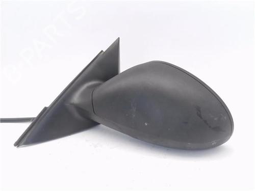 Left mirror SEAT IBIZA III (6L1) 1.9 SDI | BP28825691C26 