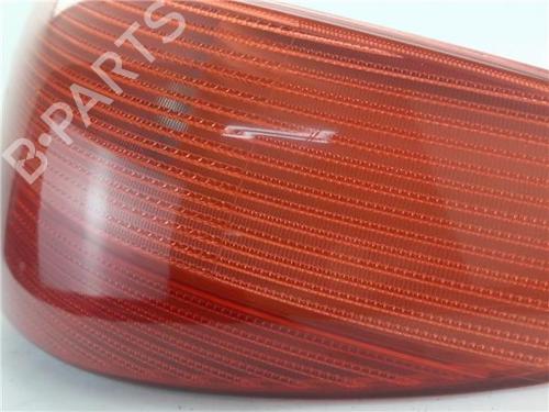 Højre baglygte PEUGEOT 206 Hatchback (2A/C)  | BP29431495C35 