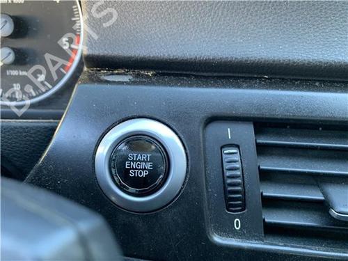 Switch BMW 3 (E90) 330 d | BP32418700I30