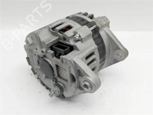 Alternator DAEWOO LANOS (KLAT)  | BP10061482M7 