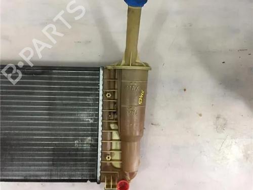 Water radiator LANCIA YPSILON (843_)  | BP10928089M31 