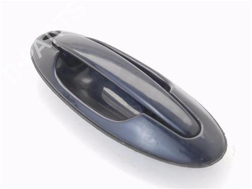 Front right exterior door handle HYUNDAI COUPE I (RD)  | BP27362208C129 