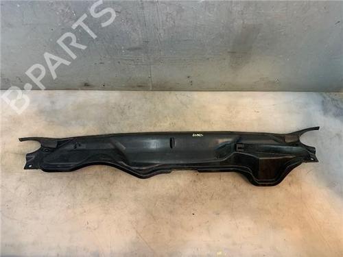 Paravan OPEL ASTRA J (P10) 1.6 CDTi (68) (110 hp) 32162123