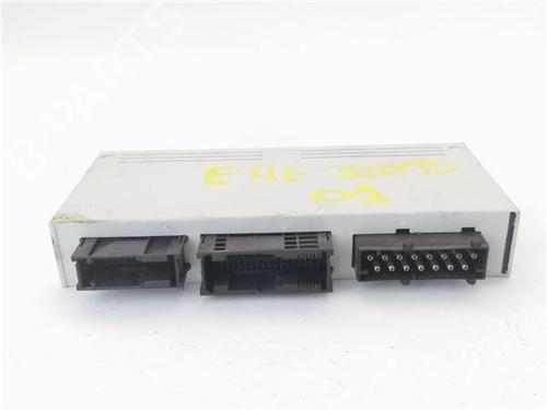 Electronic module BMW 3 Compact (E46) 320 td | BP28721963M83 