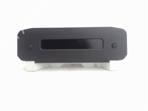 Used Other PEUGEOT 206 Hatchback (2A/C) [1998-2012]  19288800