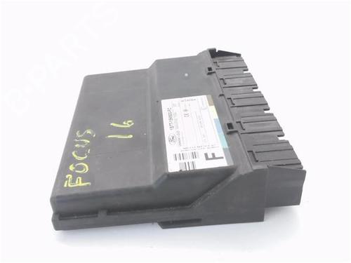 Elektronisk modul FORD FOCUS I (DAW, DBW) | BP30135634M83