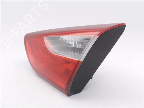 Right tailgate light HYUNDAI i30 (GD) 1.4 | BP36050854C80 - Image 6