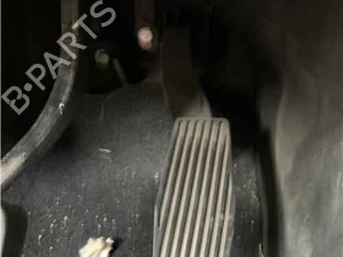 Pedal OPEL ASTRA J (P10) | BP33731326I4 - Image 3