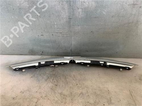 Grille CITROËN XSARA PICASSO (N68) 2.0 HDi | BP29755027C40 