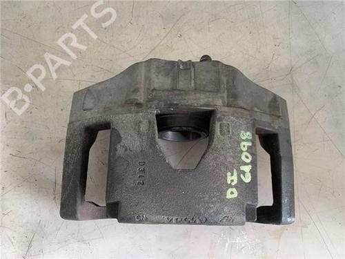 Used Other Other VOLVO XC90 I (275) D5 AWD (163 hp) 33731369 33731369