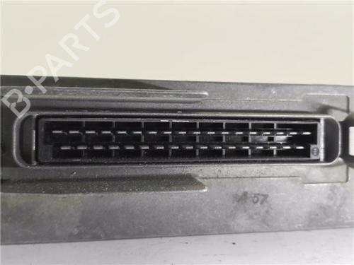 Electronic module BMW 7 (E32)  | BP29754944M83 