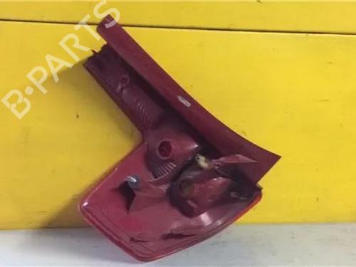 Right taillight CITROËN C4 I (LC_) 1.4 16V | BP13049388C35 