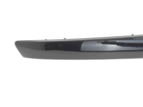 Andre SAAB 9-3 (YS3F, E79, D79, D75) 1.9 TiD | BP25718965O1 