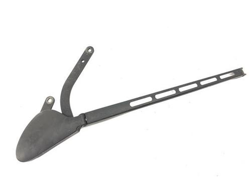 Used Front windshield wiper arm MERCEDES-BENZ C-CLASS Coupe (CL203) [2001-2011]  30555425