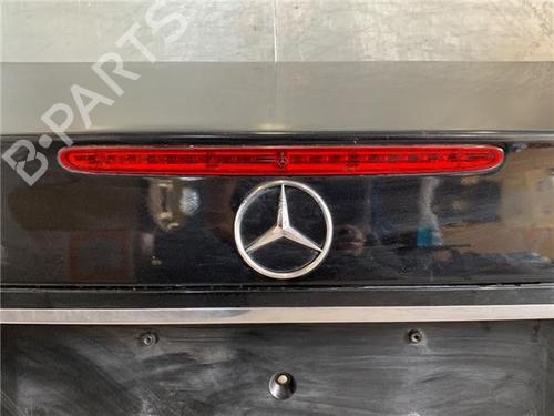 Tailgate MERCEDES-BENZ E-CLASS (W211) | BP30182972C6